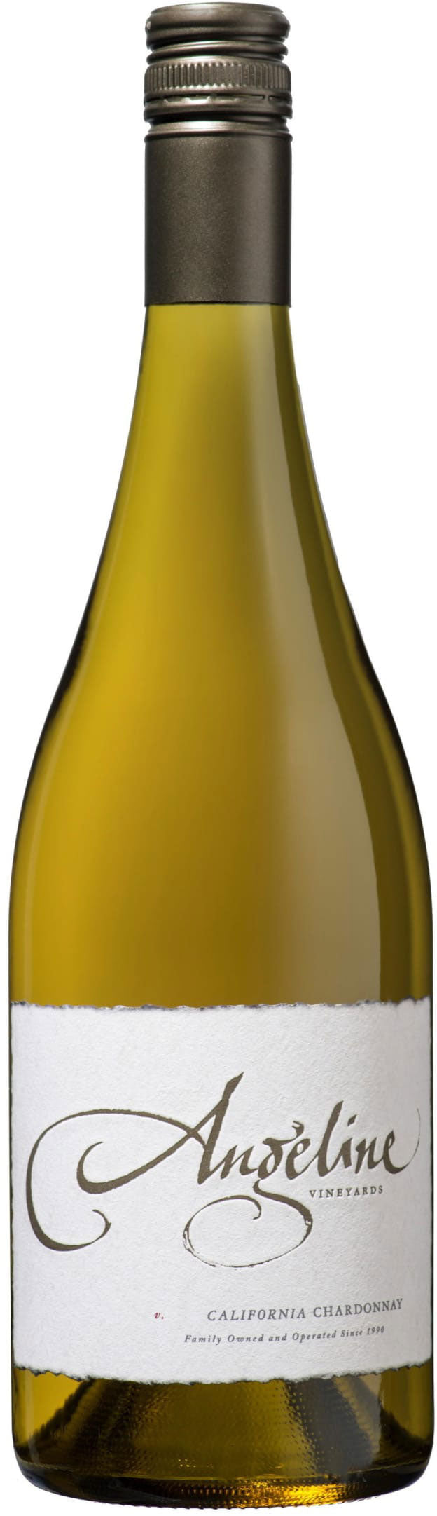 Angeline Chardonnay 2020