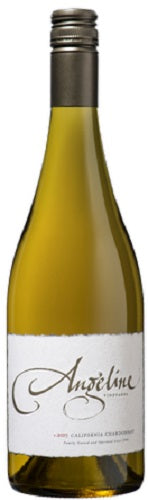 Angeline Chardonnay 2017