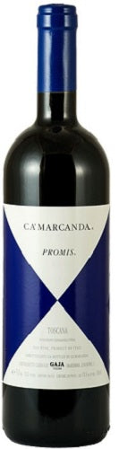 Gaja Ca' Marcanda Promis 2016