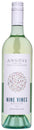 Angove Moscato Nine Vines 2019