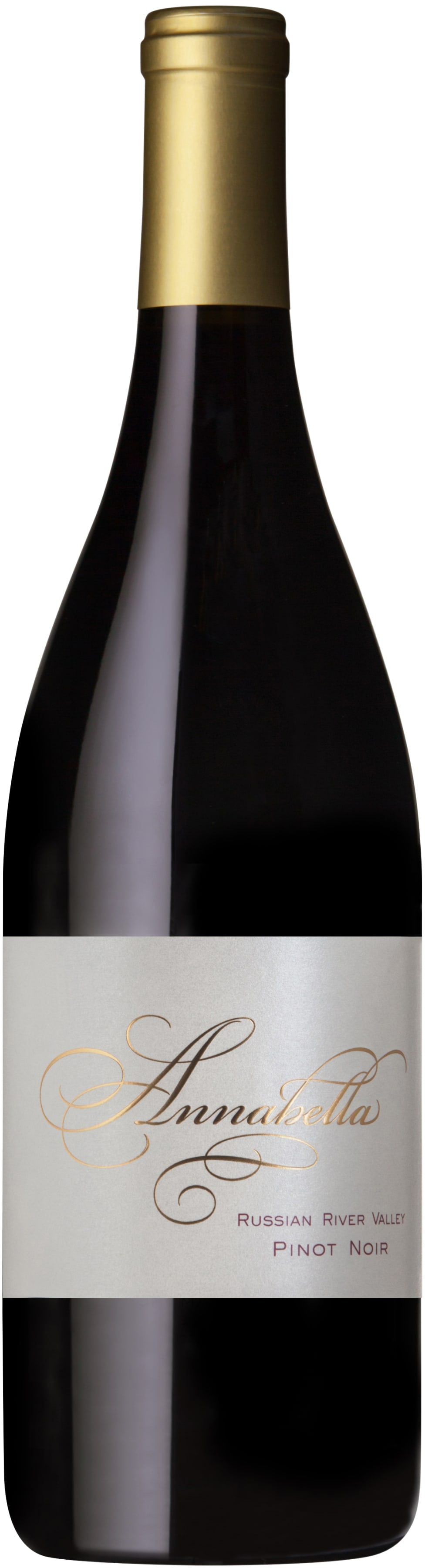 Annabella Pinot Noir Russian River 2020 2020