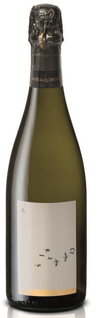 ANTICA QUERCIA ANCEST