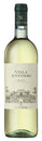 Antinori Toscana Villa Antinori 2019