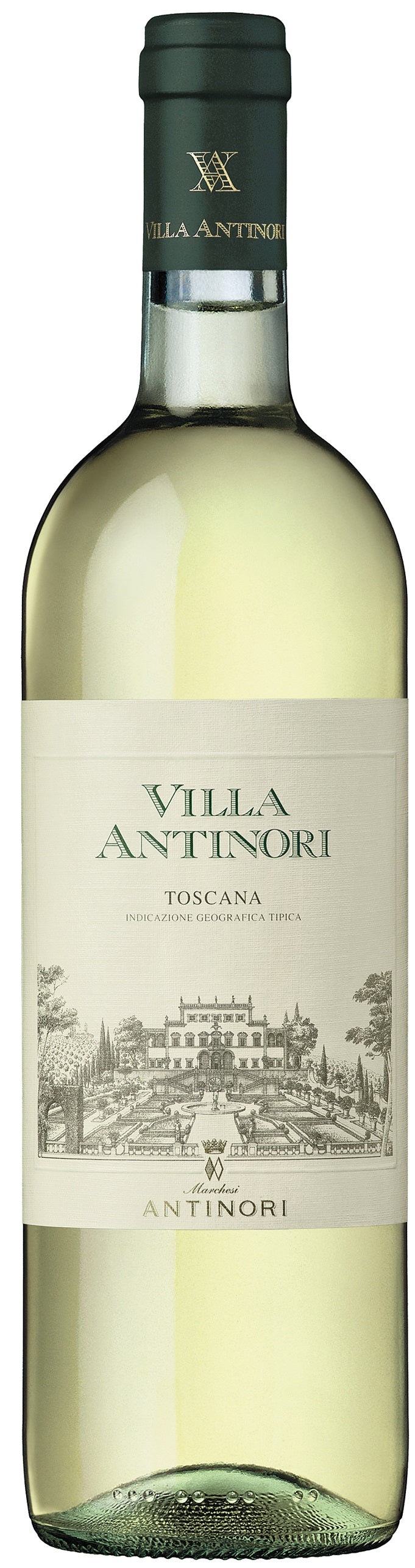 Antinori Toscana Bianco Villa Antinori 2019