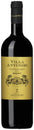 Antinori Chianti Classico Riserva Villa Antinori 2015