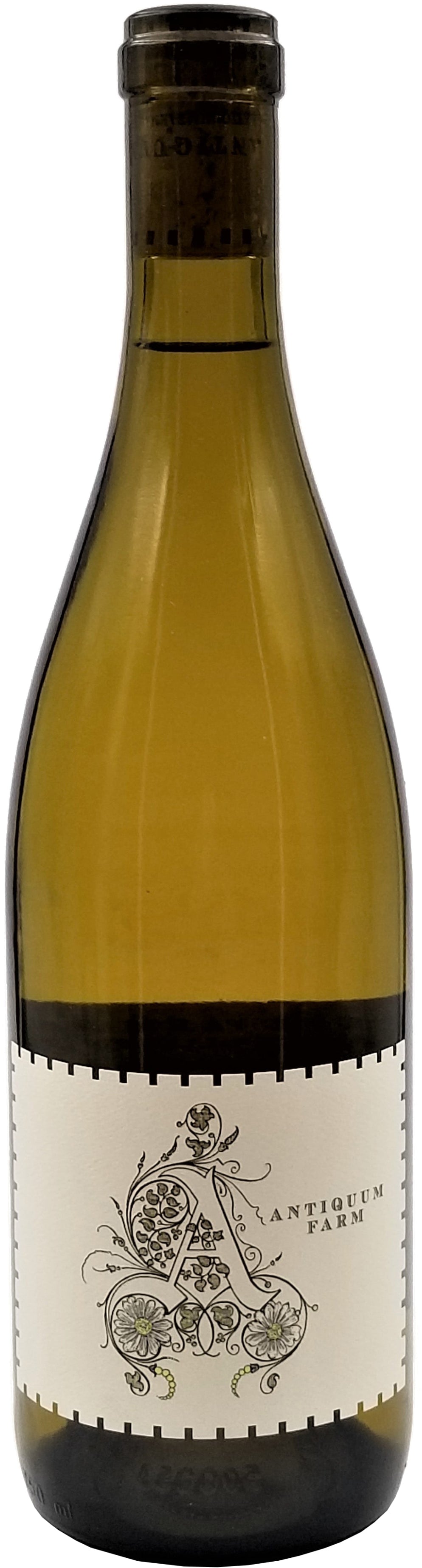 Antiquum Farm Pinot Gris Alium 2021