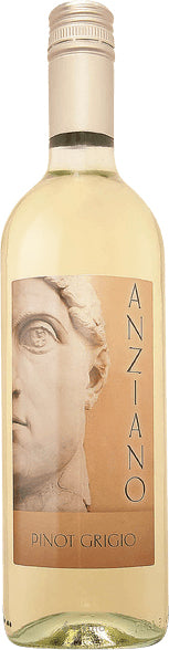 Anziano Pinot Grigio MAG 2016