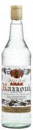Arak Razzouk Liqueur 1