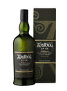 Ardbeg Scotch Single Malt An Oa