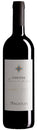 Argiolas Cannonau di Sardegna Costera 2019