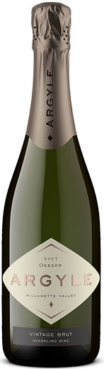 Argyle Brut 2017