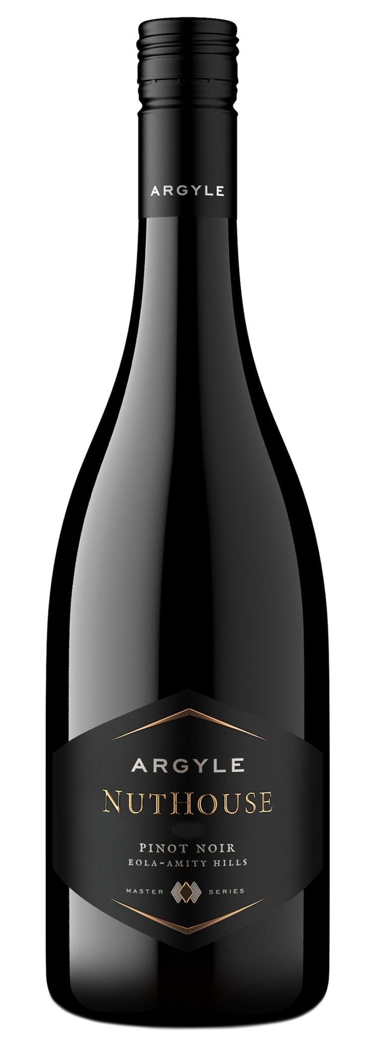 Argyle Pinot Noir Nuthouse 2019