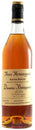 Armagnac, 'Reserve Speciale', Domaine Boingneres