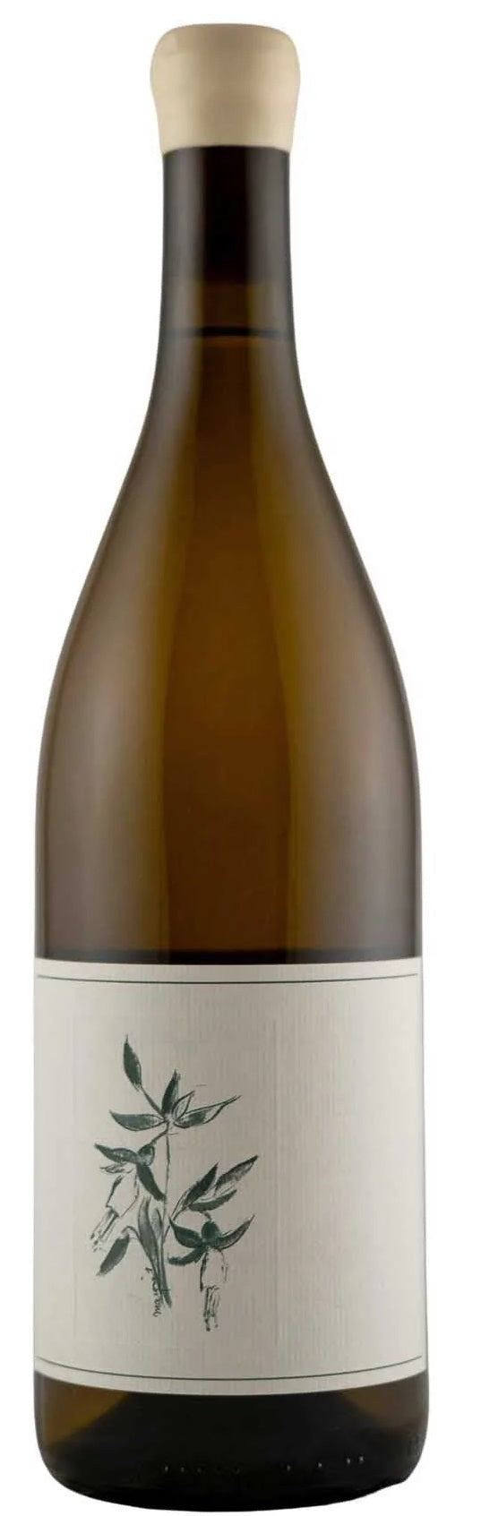 Arnot-Roberts Chardonnay Watson Ranch Napa 2020