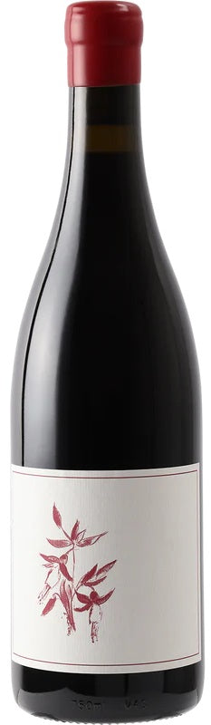 Arnot-Roberts Syrah California 2020