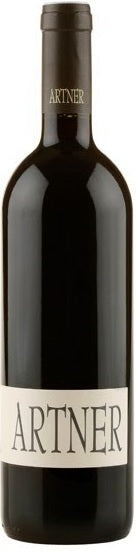 Artner Blaufrankisch Selektion 2008