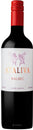 Ataliva Lujan de Cuyo Malbec 2020