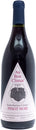 Au Bon Climat Pinot Noir Santa Barbara County 2020