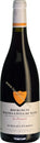 Aurelien Verdet Hautes Cotes de Nuits le Prieure 2018