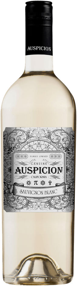Auspicion Sauvignon Blanc 2020