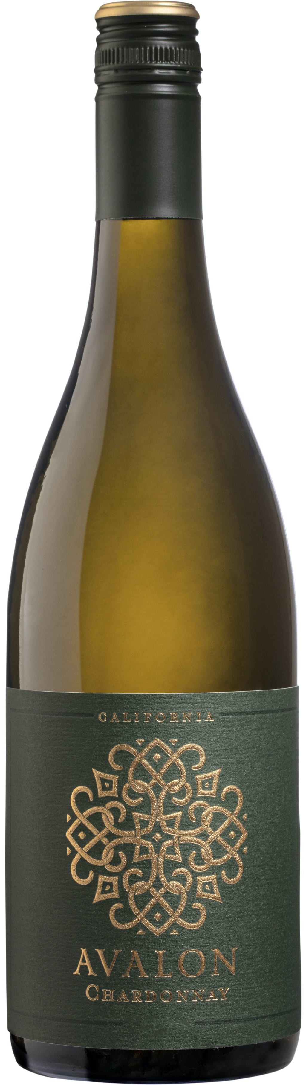 Avalon Chardonnay 2019