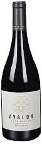 Avalon Pinot Noir 2016