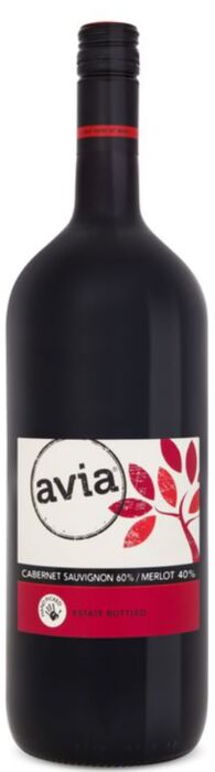 Avia Merlot