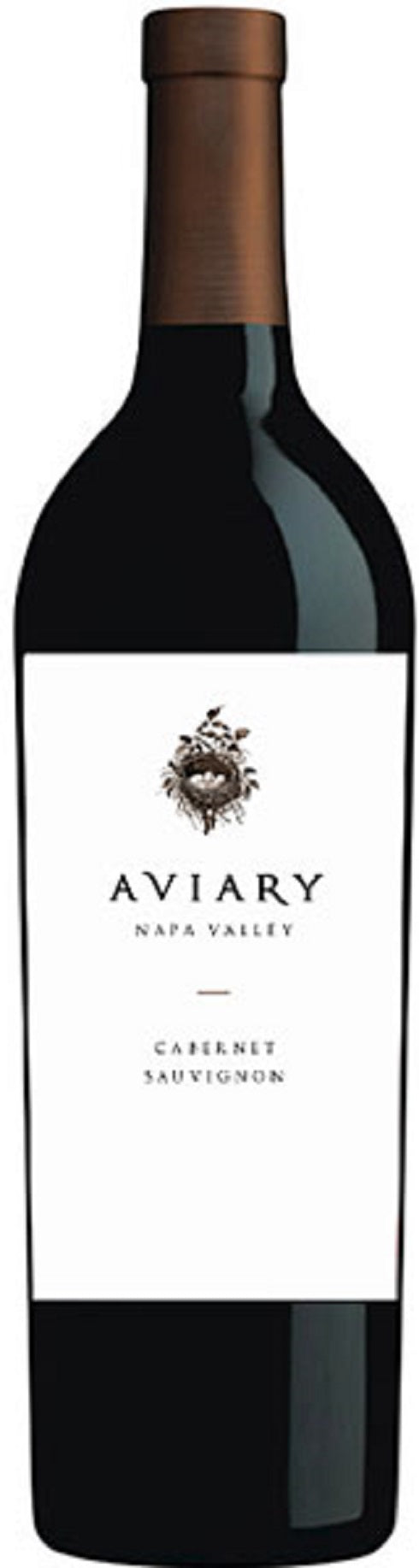 Aviary Cabernet Sauvignon California 2019
