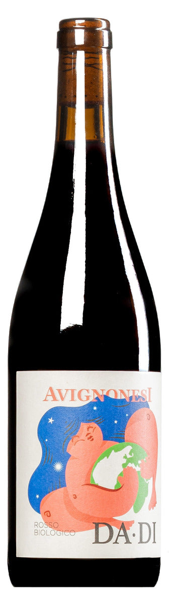 Avignonesi Da.Di 2020