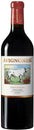 Avignonesi Merlot Desiderio 2016