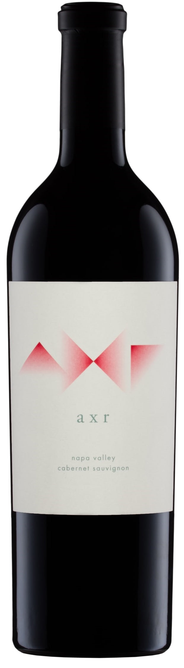 Axr Cabernet Sauvignon 2015