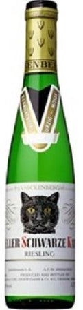 P.J. Valckenberg Riesling Zeller Schwartz Katz 2016