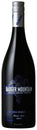 BADGER MT PINOT NOIR NSA