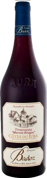 BADOZ 19 TROUSSEAU