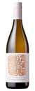 BAILEYANA CHARDONNAY FIREPEAK