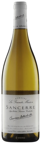 BALLAND SANCERRE MAISON BL