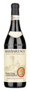BARBARESCO 2017