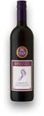 BAREFOOT CELLAR'S CABERNET