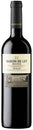 BARON DE LEY RESERVA 2014