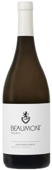 BEAUMONT CHENIN BLANC HOPE MARGERITE 6 CS