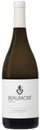 BEAUMONT CHENIN BLANC HOPE MARGERITE 6 CS