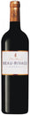 BEAU RIVAGE BORDEAUX ROUGE