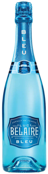 BELAIRE BLEU
