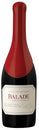BELLE GLOS PINOT NOIR BALADE (NO UPC) 2020
