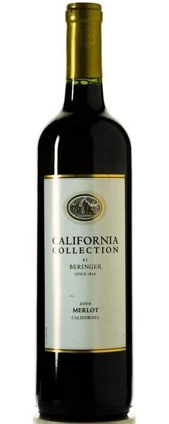 Beringer Premium Classics Merlot