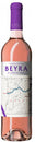 BEYRA 20 ROSE