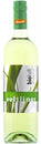 BIOKULT GRUNER VELTLINER