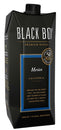 BLACK BOX MERLOT