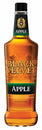 BLACK VELVET APPLE
