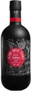 BLOOD SWEAT TEARS VODKA